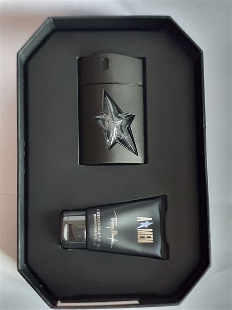 amen parfum|mugler amen discontinued.